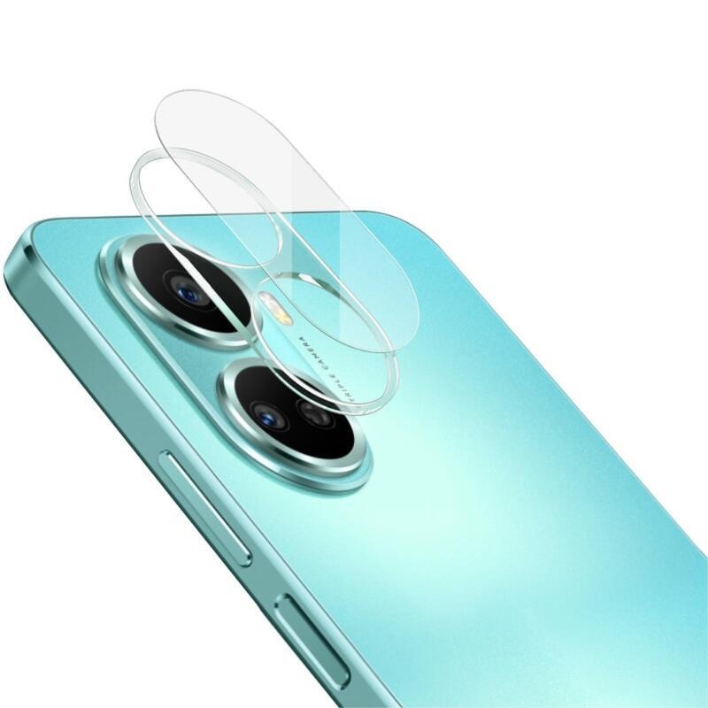 IMK edzett üvegből készült kamera lencse a Huawei Nova 10 SE-nél