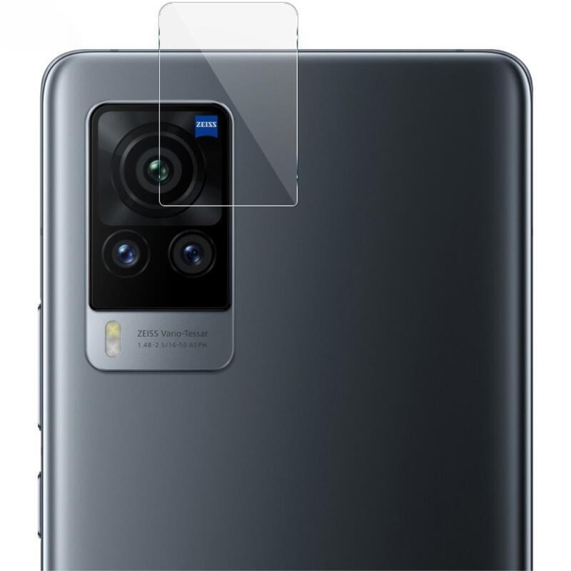 IMK edzett üveg kamera lencse Vivo X60 Pro 5G - 2db