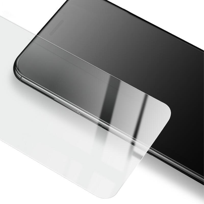 IMK edzett üveg a Nokia XR20 mobiltelefonhoz