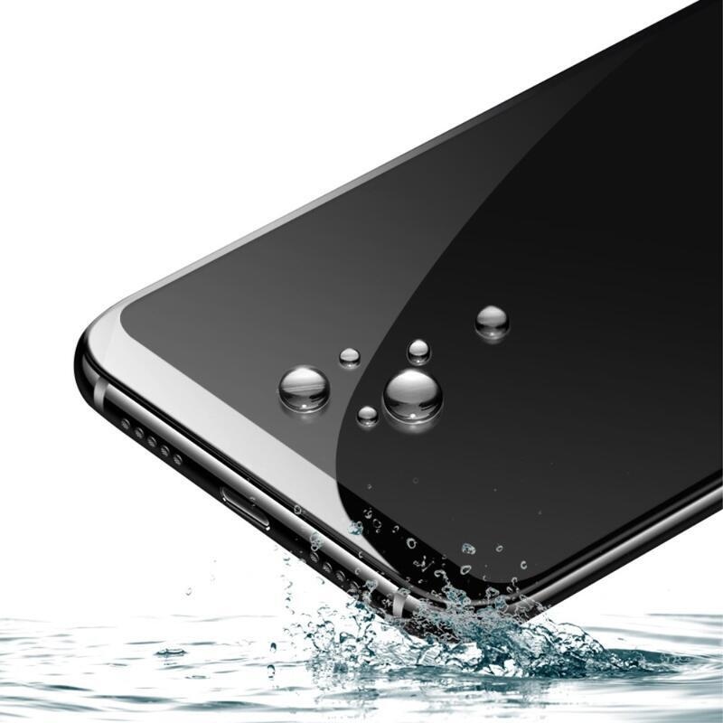 IMK edzett üveg a Nokia XR20 mobiltelefonhoz