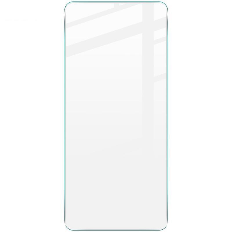 IMK edzett üveg a Xiaomi Redmi Note 12 Pro 5G/Poco X5 Pro 5G készülékhez