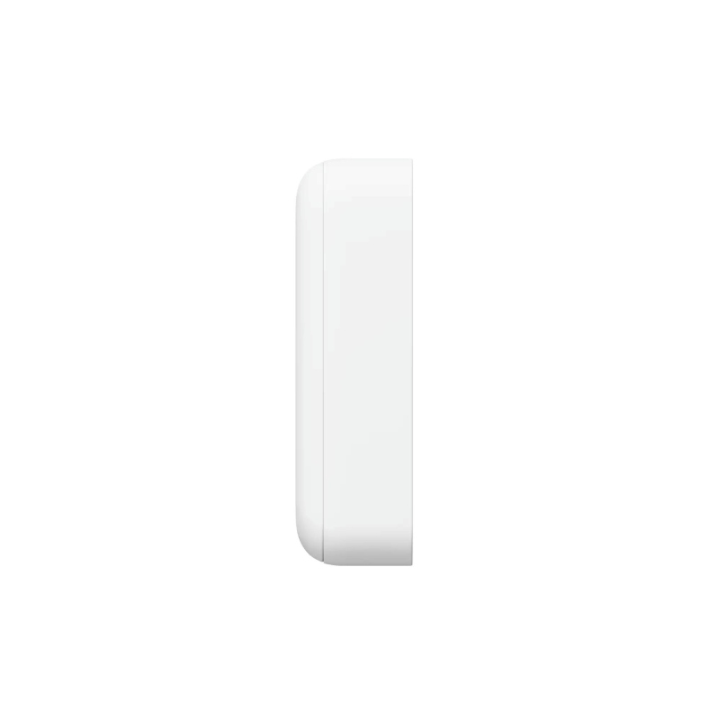 Xiaomi Mi hőmérséklet és páratartalom monitor 3 Mini Fehér