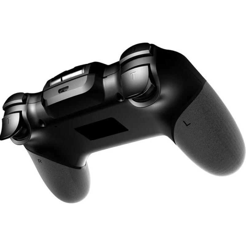 iPega 9156 2,4 GHz-es Bluetooth Gamepad Fortnite Android/iOS/PS3/PC/Android TV/N-Switch