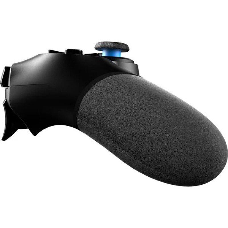 iPega 9156 2,4 GHz-es Bluetooth Gamepad Fortnite Android/iOS/PS3/PC/Android TV/N-Switch