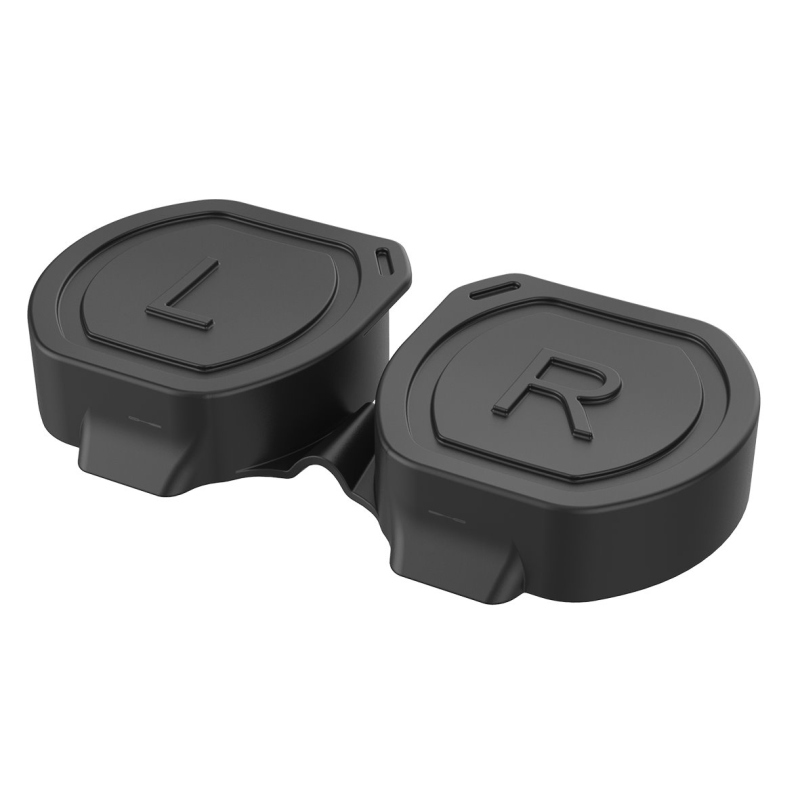 iPega P5 V003 szilikon lencsetakaró PS VR2-hez