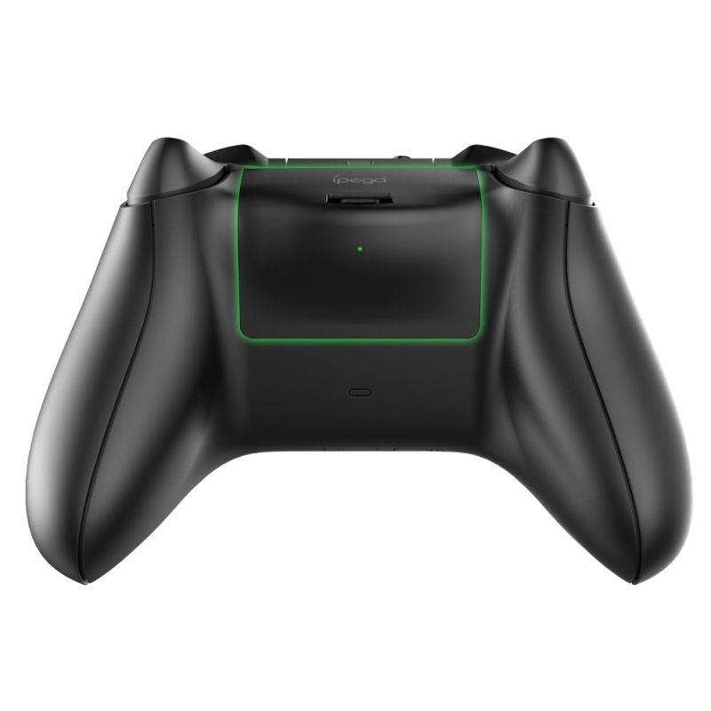iPega XBX001 Akkumulátor Xbox Series X/S 1000mAh vezérlőhöz