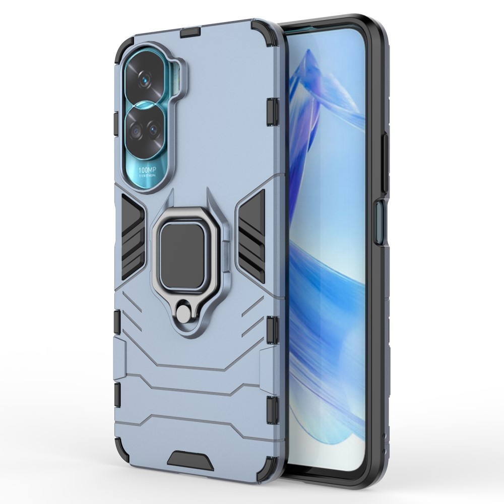 Guardy tartós borító a Honor 90 Lite-hoz - kék