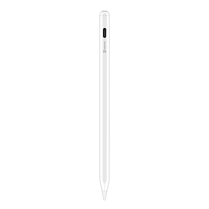 Tactical Roger Pencil Pro 2.0 fehér