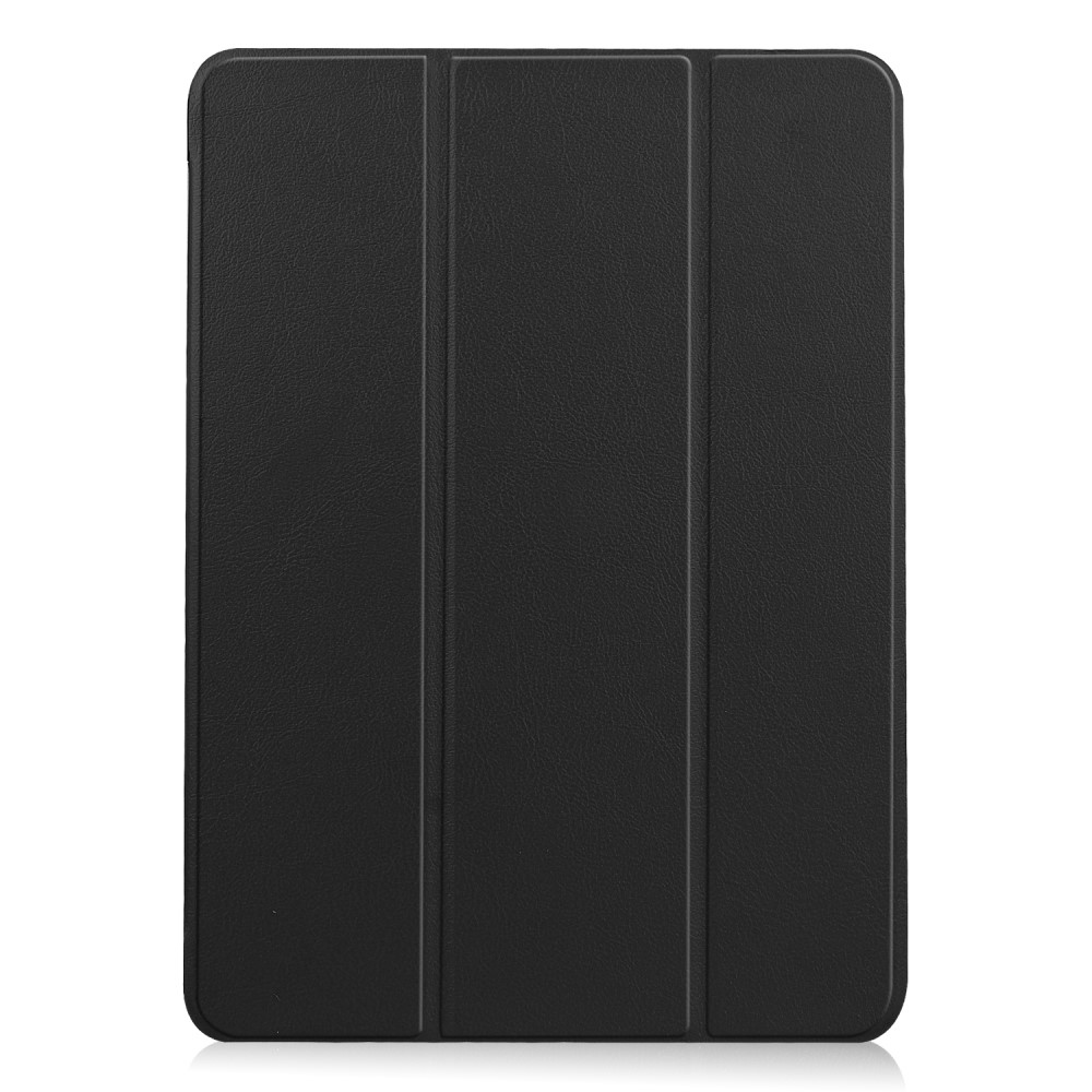 Litch okos tok iPad Air 11 (2024) - fekete