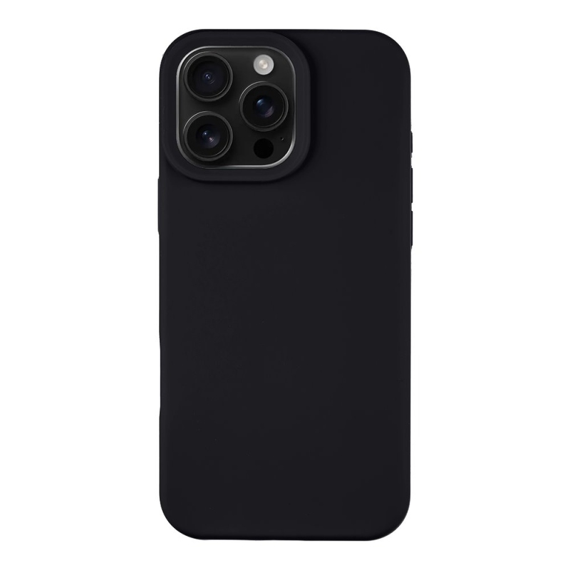 Tactical MagForce Velvet Smoothie borító Apple iPhone 16 Pro Max aszfaltra