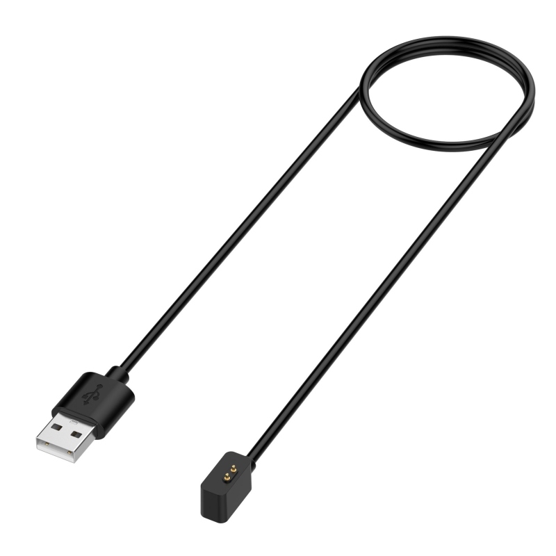 Taktikai USB töltőkábel a Xiaomi Mi Band 8-hoz