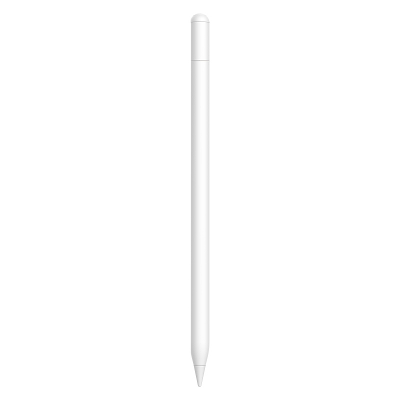 Nillkin Stylus iSketch S3 Apple iPadhez Fehér