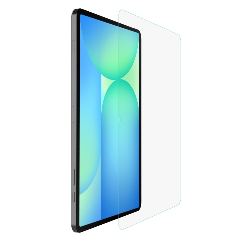 Nillkin edzett üveg 0.3mm H+ a Samsung Galaxy Tab S10 FE+ készülékhez