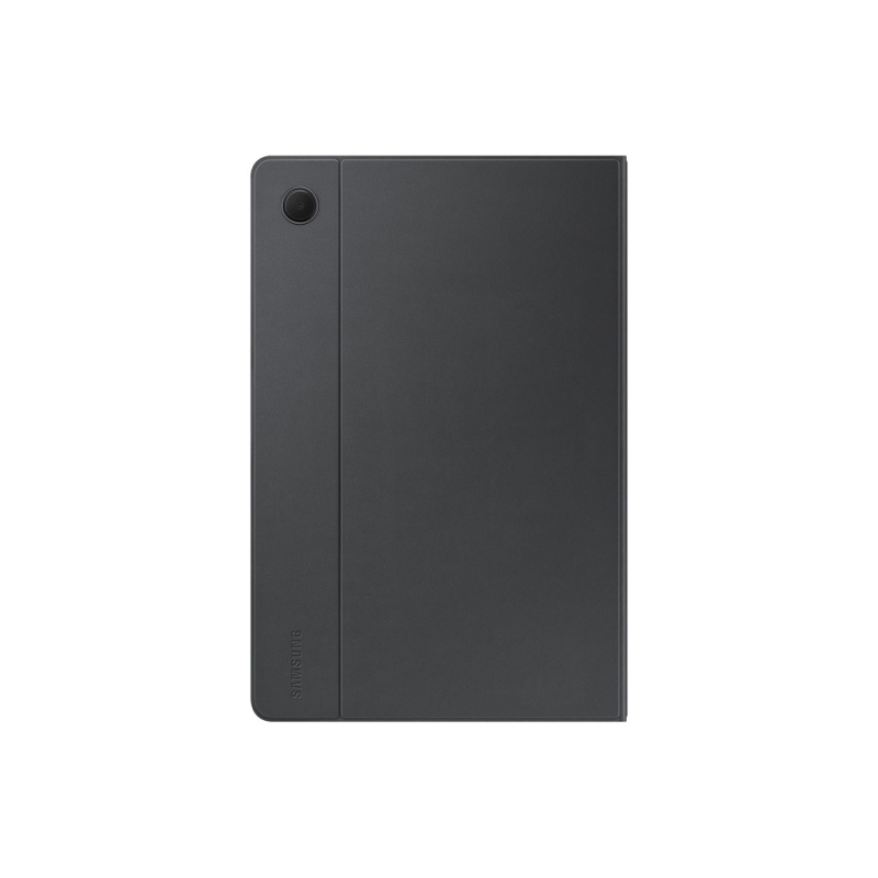 EF-BX200PJE Samsung tok a Galaxy Tab A8-hoz Sötétszürke