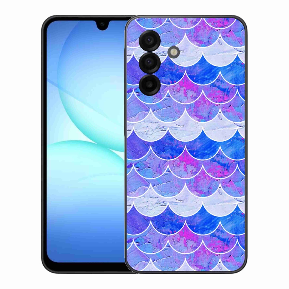 Zselés borítás mmCase Samsung Galaxy A17 5G - kivonat 29