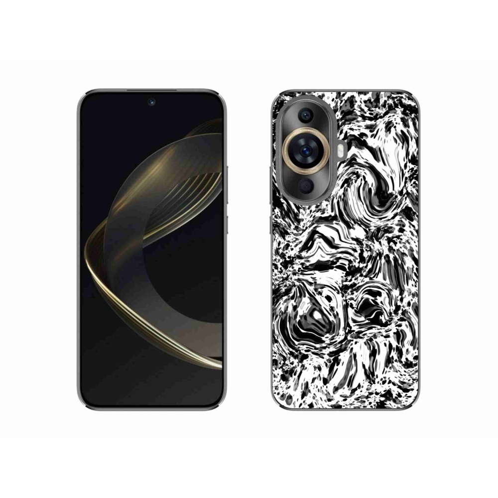 Gél borítás mmCase a Huawei Nova 11 készülékre - kivonat 4