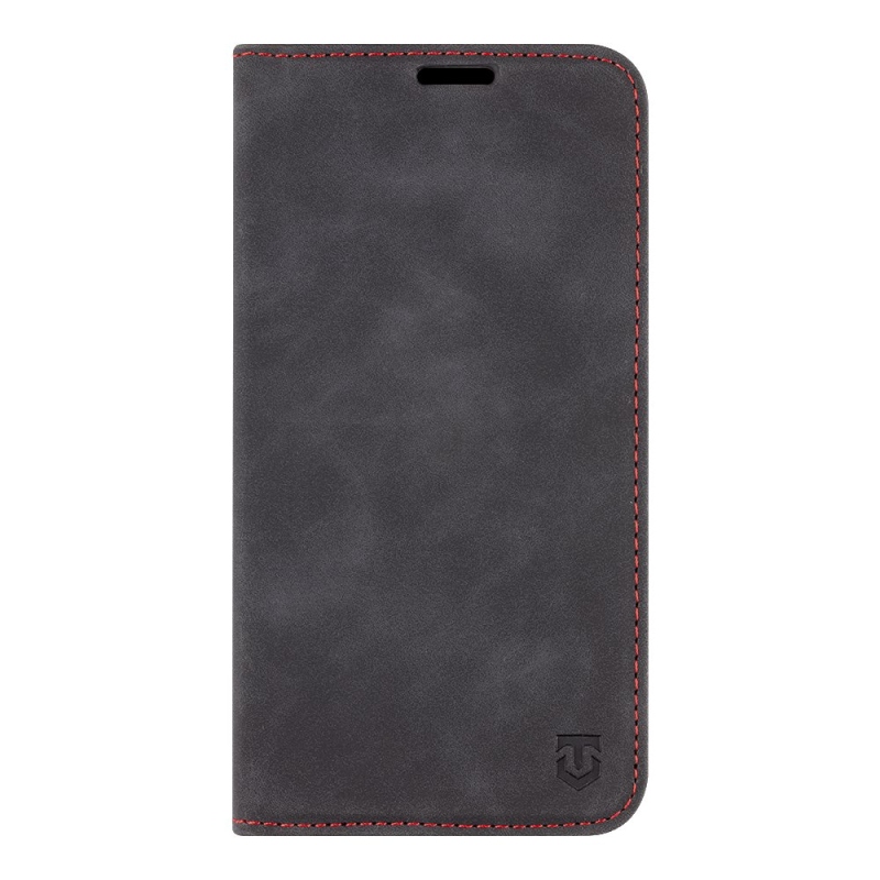 Taktikai Xproof Apple iPhone 16 Pro Black Hawk készülékhez
