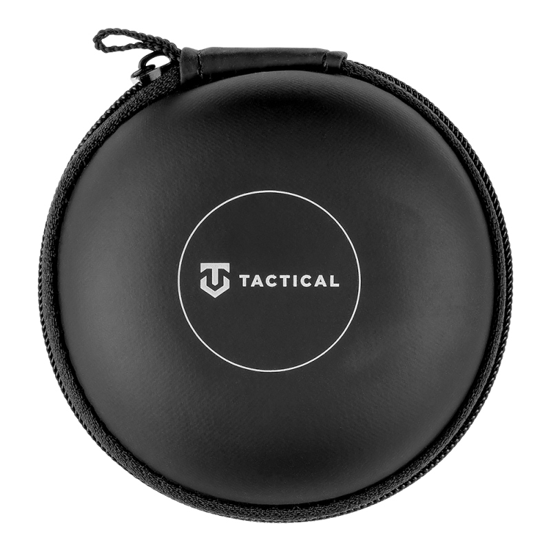 Tactical StrikeBase AllTerrain taktikai bázis