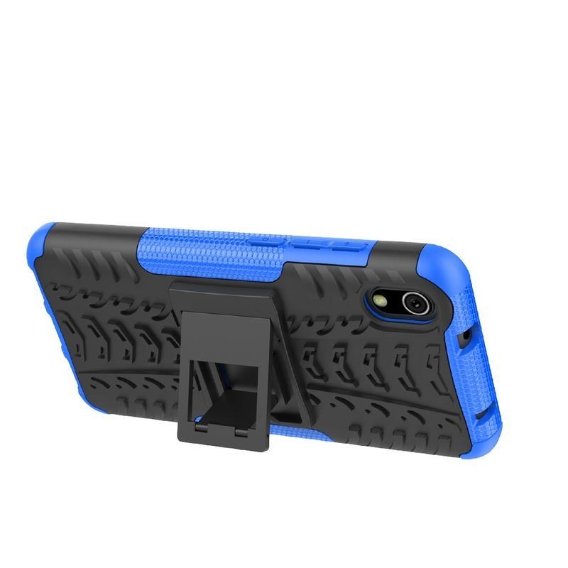 Kick hibrid tok Xiaomi Redmi 7A - kék