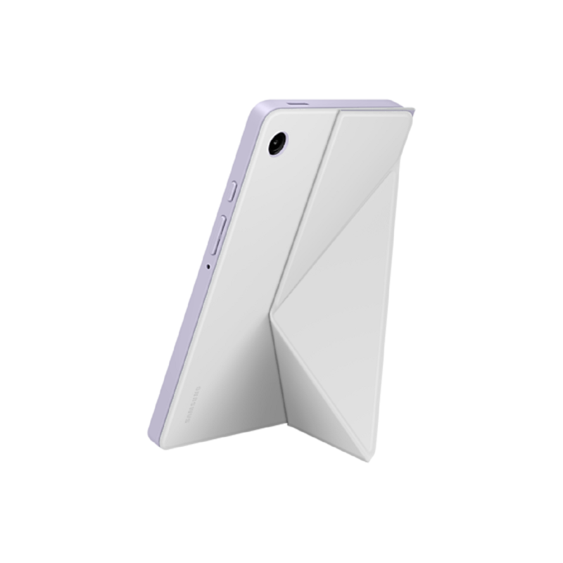 EF-BX110TWE Samsung tok Galaxy Tab A9 fehér színűhöz
