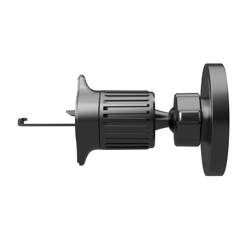 Taktikai MagForce Slapper fekete