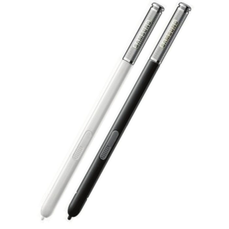 ET-PP600SBE Samsung csere toll Galaxy Note 10.1 2014 Fekete (ömlesztve)