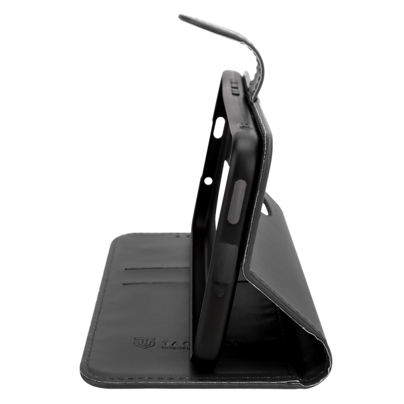 Taktikai terepi megjegyzések a Xiaomi Redmi Note 15 Pro+ fekete számára