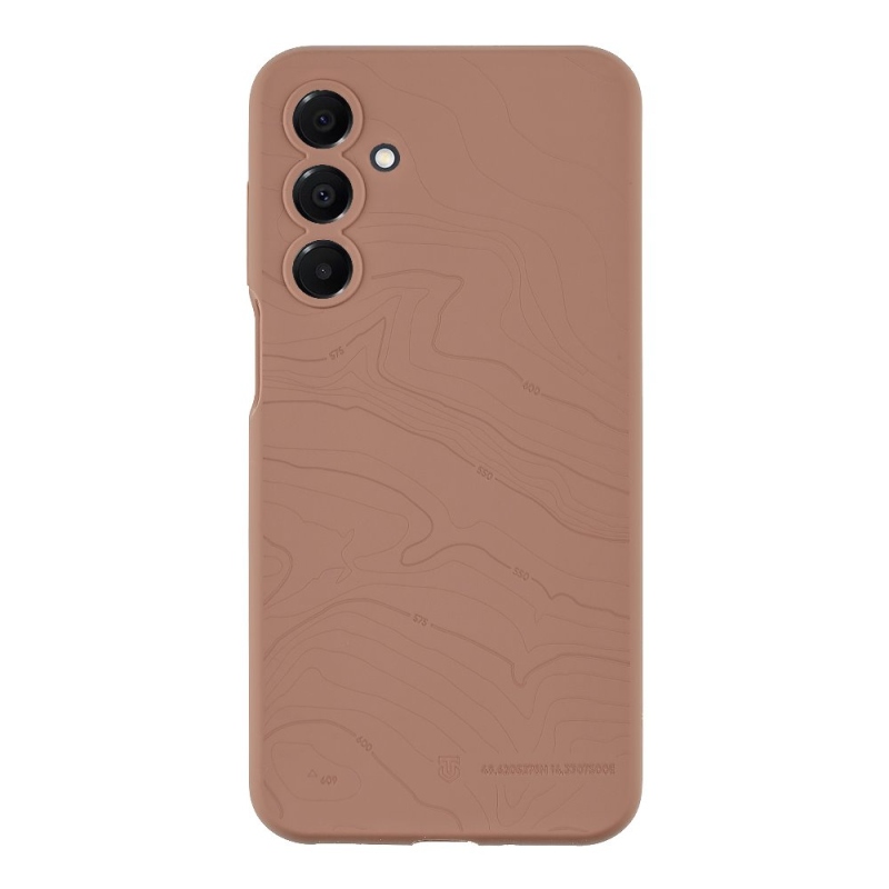 Taktikai hód borító Samsung Galaxy A16 Fly Moose számára