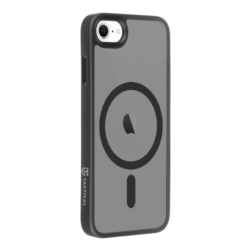 Tactical MagForce Hyperstealth védőburkolat iPhone 7/8/SE2020/SE2022 Aszfalthoz