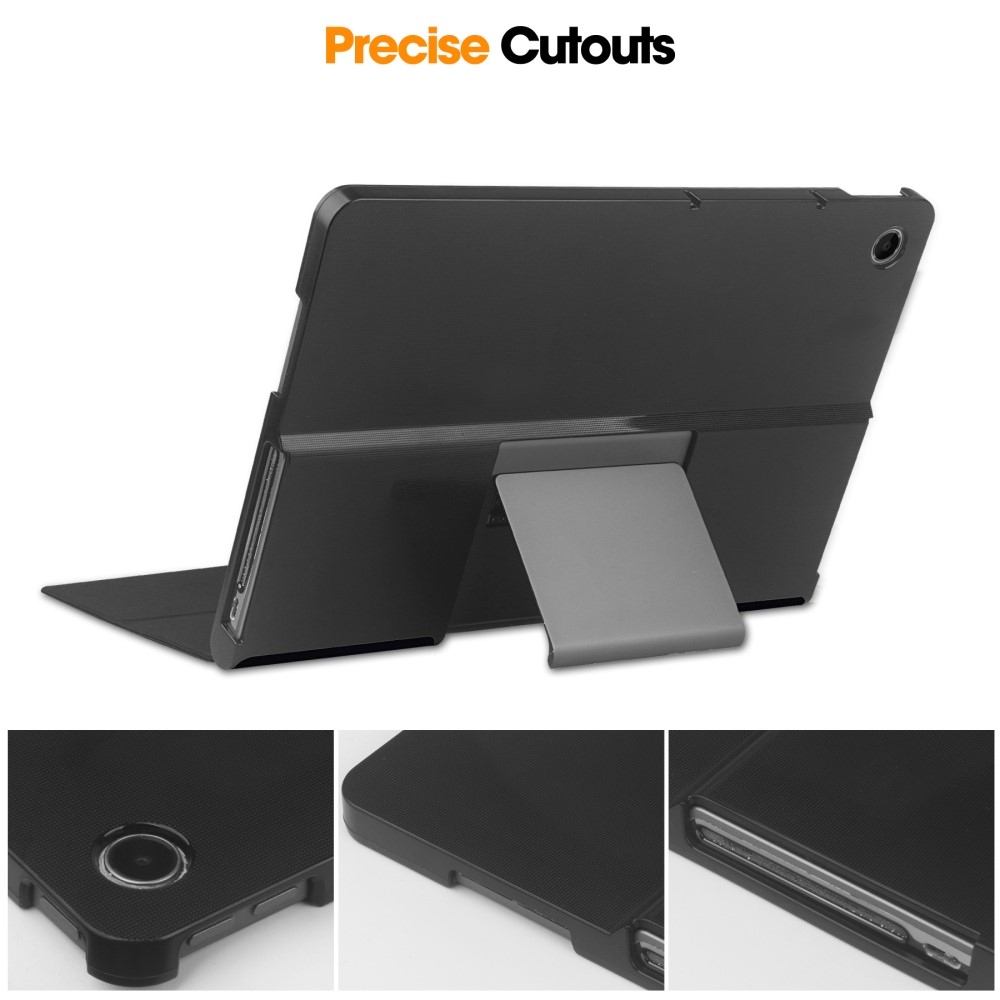 Patte záró tok Lenovo Tab Plus 11.5 - ne nyúljon hozzá
