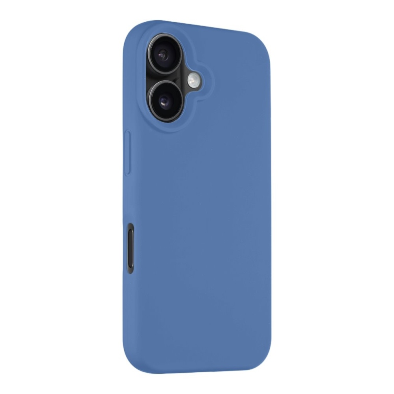 Taktikai MagForce bársony Smoothie borító Apple iPhone 16 Avatar készülékhez