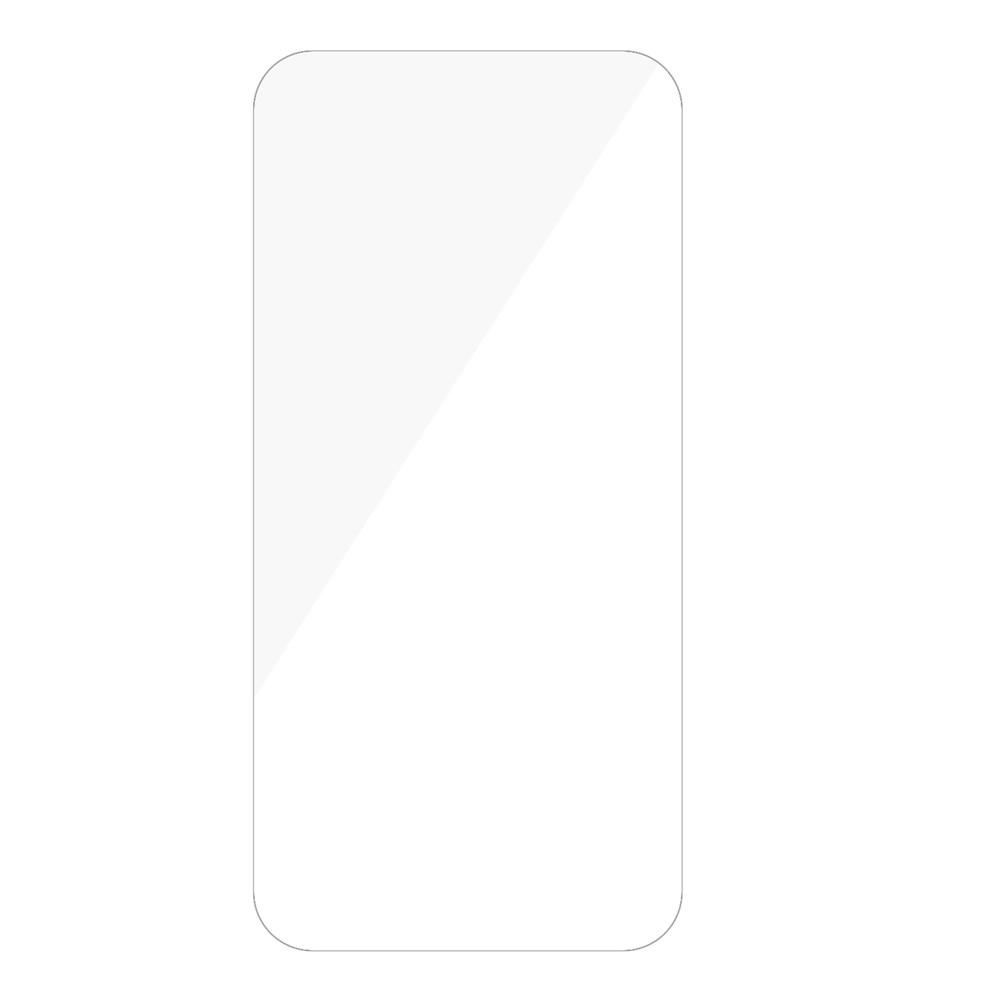 Védőüveg Samsung Galaxy S25 FE készülékhez