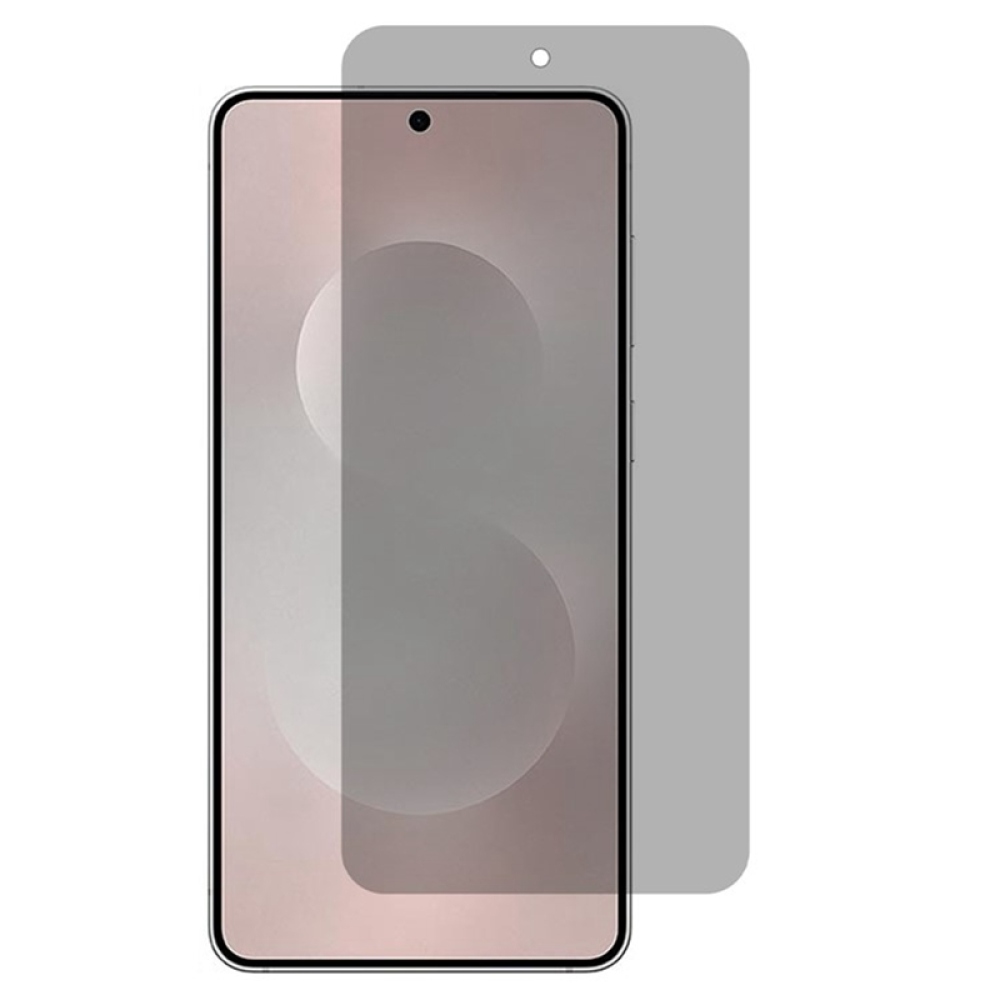 Teljes képernyő adatvédelmi edzett üveg Xiaomi Redmi 15C 4G/5G (173mm)