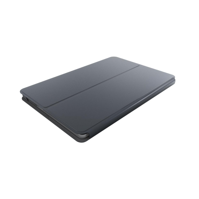 Lenovo Folio tok a Tab M10 3rd-hoz Fekete