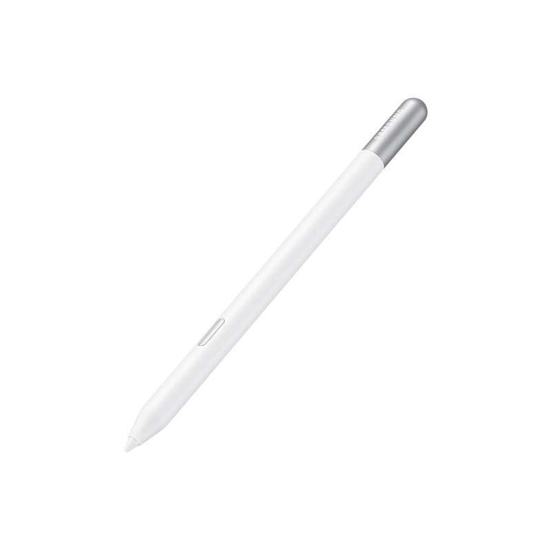 EJ-P5600SWE Samsung Stylus S Pen Creator Edition fehér