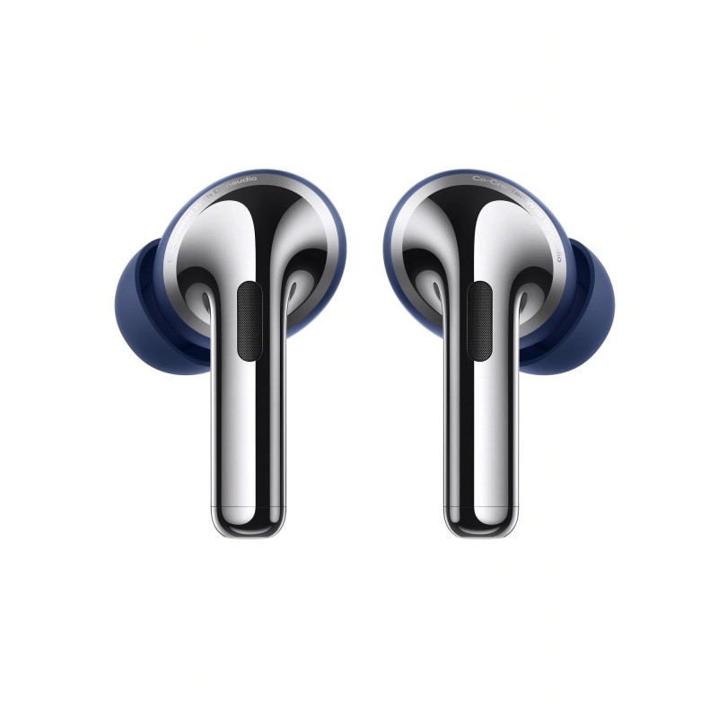 OnePlus Buds Pro 3 zafírkék