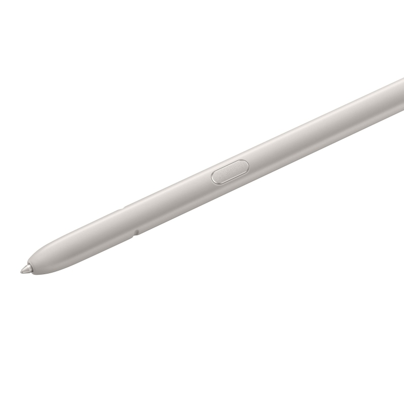 EJ-PS938BJE Samsung S Pen a Galaxy S25 Ultra Light Gray készülékhez