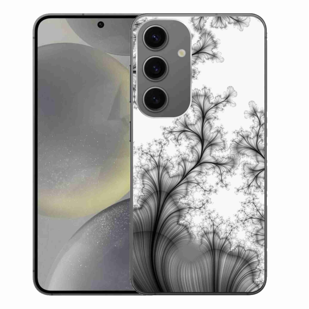 Zselés borítás mmCase Samsung Galaxy S24+ - kivonat 20