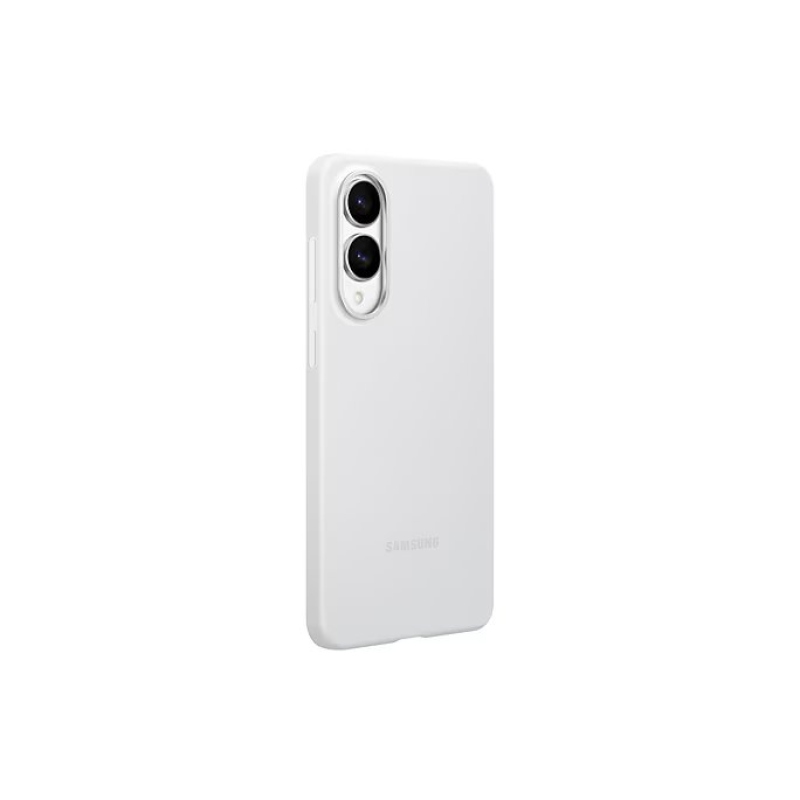 EF-PS937CJE Samsung szilikon borítás Galaxy S25 Edge világosszürke színűre