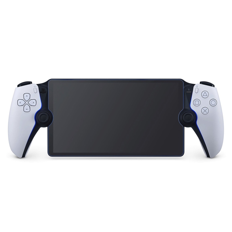 iPega P5P05 edzett üveg Playstation hordozható távoli lejátszóhoz