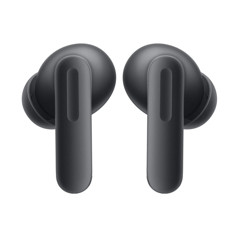 OnePlus Buds 4 Storm Gray