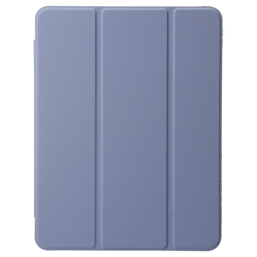 Fedélzáró tok iPad Pro 11 (2024) - lila