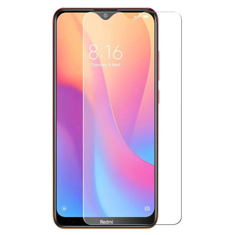 Matt védőfólia a Xiaomi Redmi 8 / 8A készülékhez