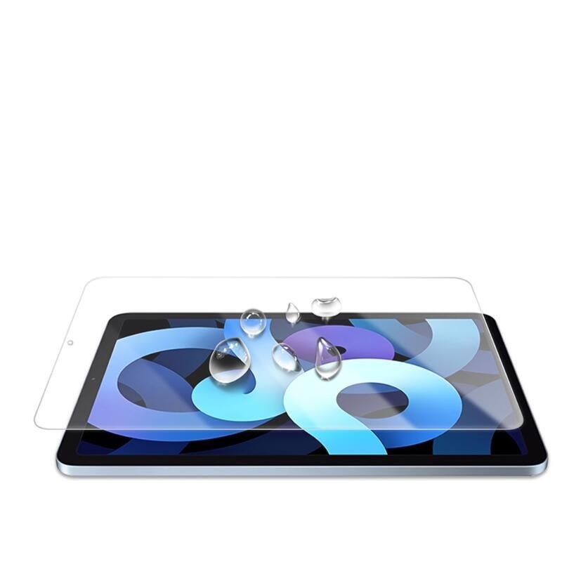 MCL edzett üveg iPad Air (2020)/Air (2022) készülékhez