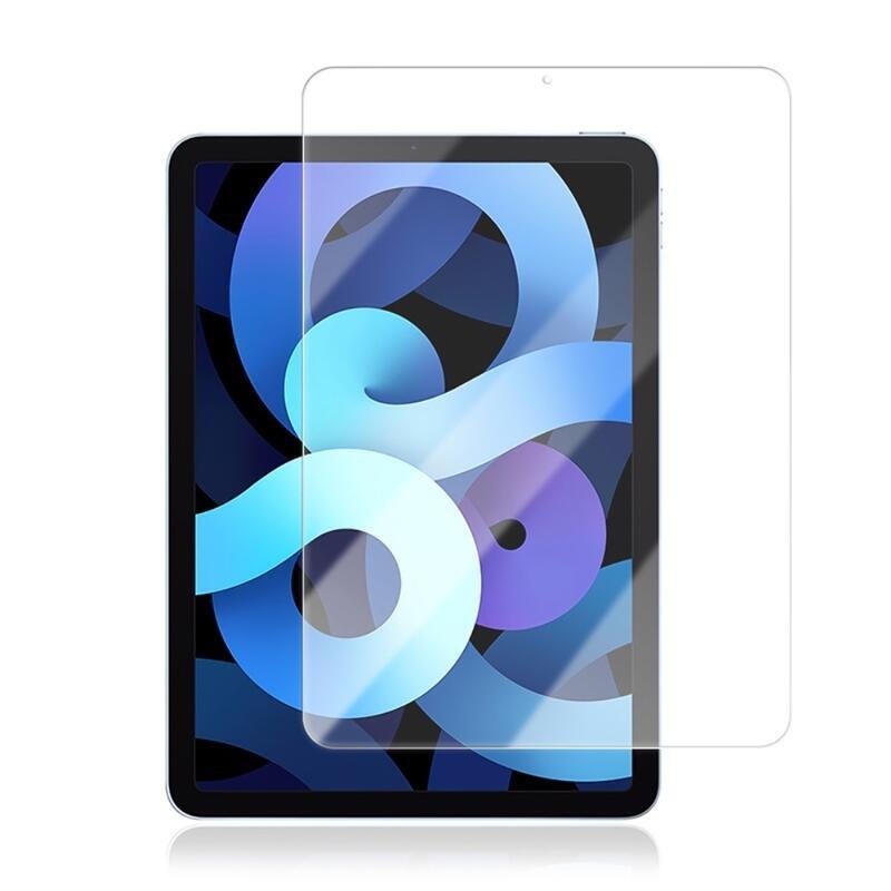 MCL edzett üveg iPad Air (2020)/Air (2022) készülékhez