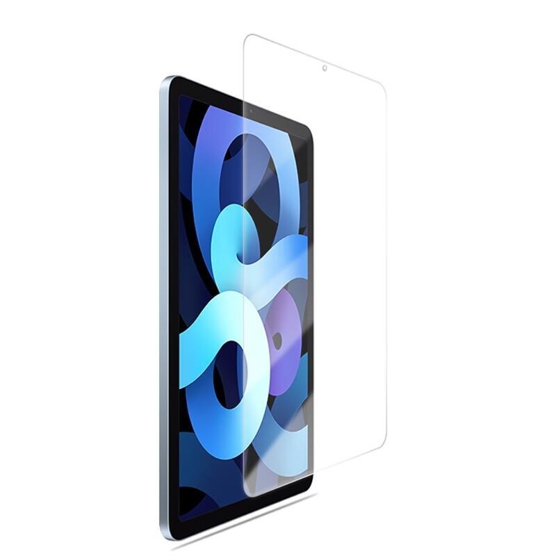MCL edzett üveg iPad Air (2020)/Air (2022) készülékhez