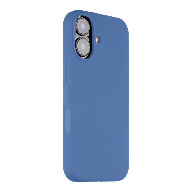 Taktikai MagForce bársony Smoothie borító Apple iPhone 17 Avatar készülékhez