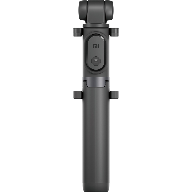 Mi Selfie Stick és állvány 2in1 Fekete