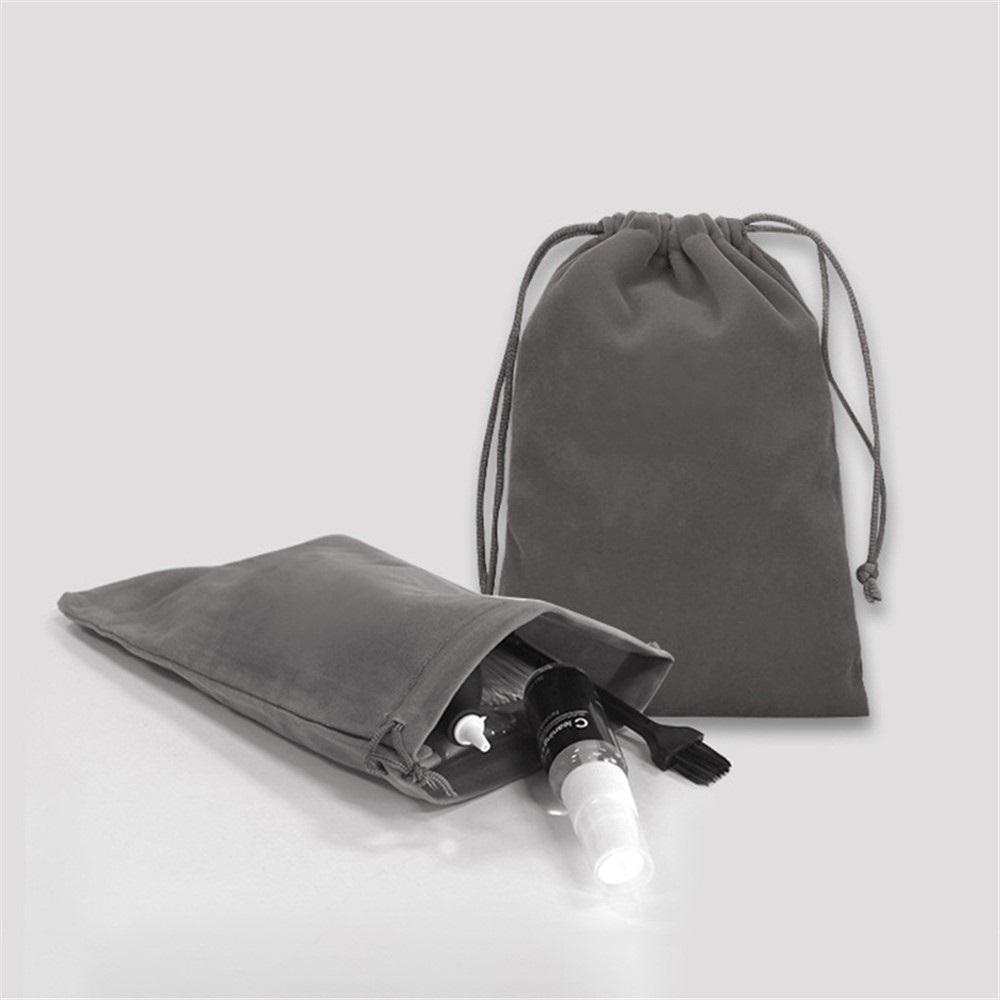 MINDOR univerzális tisztítókészlet