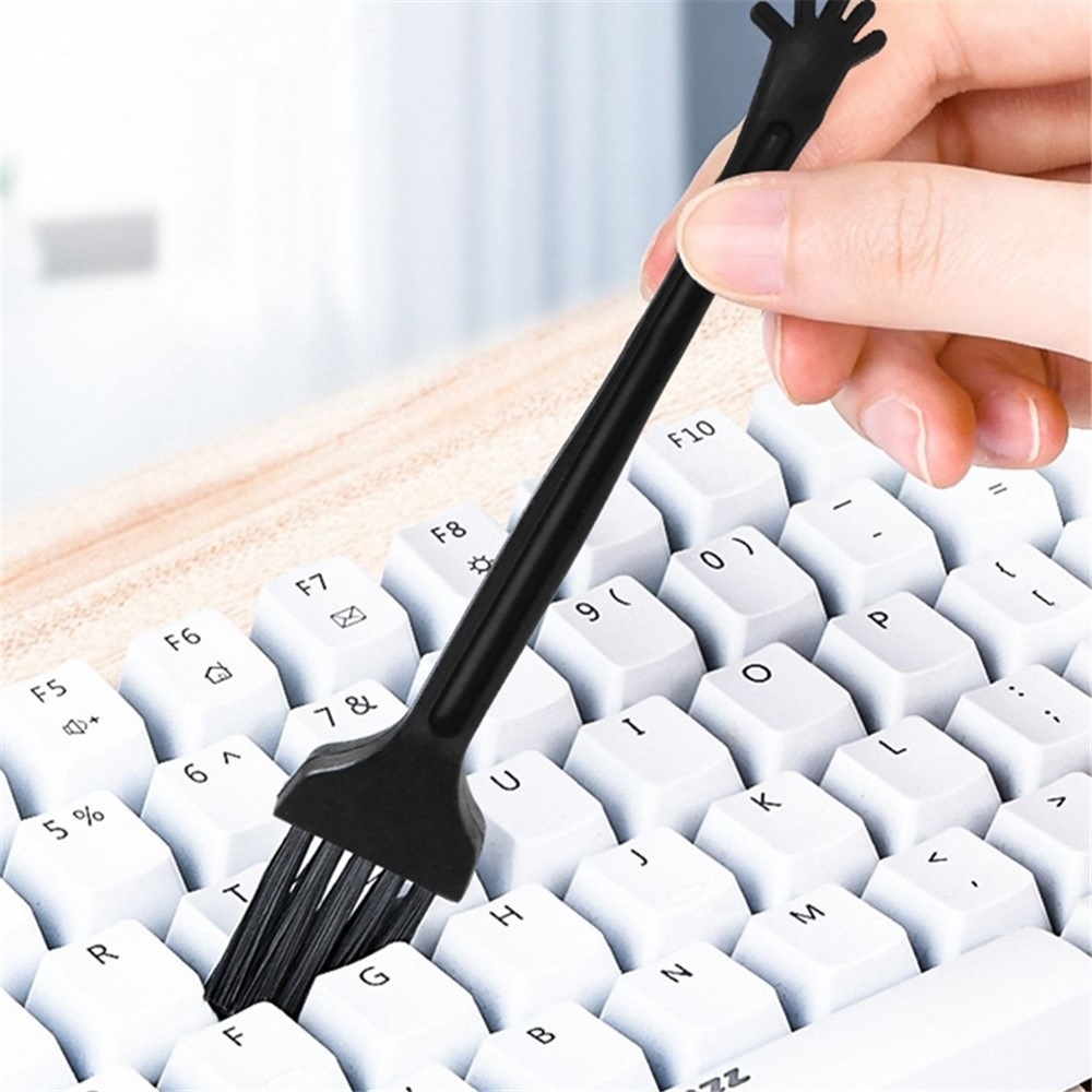 MINDOR univerzális tisztítókészlet